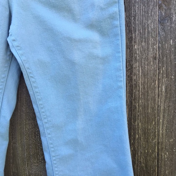 Vintage Lee Jeans - Picture 14 of 14